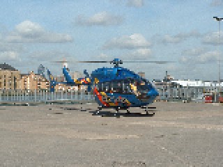 air.jpg (2685 bytes)