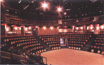 architec.JPG (8935 bytes)