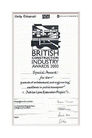 award1.jpg (92041 bytes)