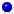 ball.gif (933 bytes)