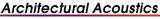 building.gif (3140 bytes) border=