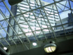 building.jpg (2788 bytes)