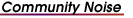 community.gif (2972 bytes)