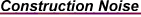 constrct.gif (1177 bytes)