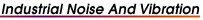 industry.gif (2321 bytes)