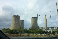 Industry.JPG (7510 bytes)