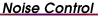 noisecontrol.gif (2752 bytes)