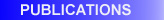 public.jpg (5290 bytes)