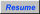 resume.jpg (3379 bytes)