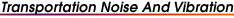 transport.gif (2523 bytes)