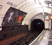tunnel.jpg (2685 bytes)